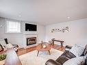 1-260 Bay Street S, Hamilton, ON 