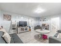 25 Albion Street, Brantford, ON  - Indoor Photo Showing Living Room 