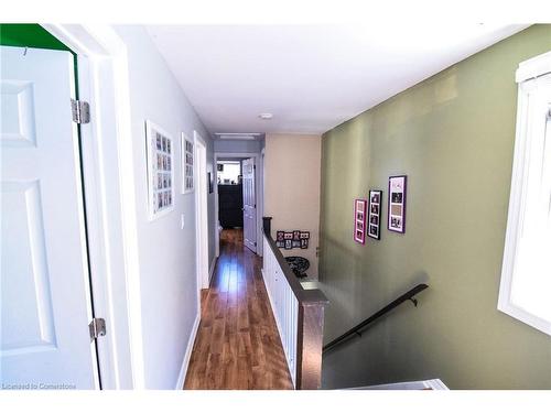 19 Crowland Avenue, Welland, ON - Indoor Photo Showing Other Room