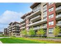 234-1575 Lakeshore Road W, Mississauga, ON  - Outdoor With Balcony 