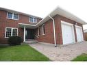 19 West Farmington Drive, St. Catharines, ON 