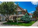 2206 Birchleaf Lane, Burlington, ON 