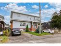 3-46 Martin Street, Thorold, ON  - Outdoor 