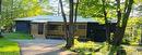 7662 Birch Drive, Washago, ON  - Outdoor 