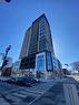 512-15 Queen Street S, Hamilton, ON  - Outdoor 