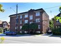 6-29 Sherman Avenue S, Hamilton, ON  - Outdoor 