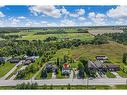 4058 Fly Road, Lincoln, ON  - Outdoor With View 