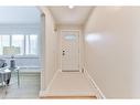 4094 New Street, Burlington, ON 