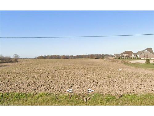 Part Lot 14 #9 Haldimand Road, York, ON - Outdoor With View