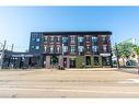 302-4 Barton Street, Hamilton, ON  - Outdoor 