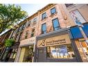 2-138 James Street N, Hamilton, ON  - Outdoor 