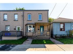 394 Cope Street  Hamilton, ON L8H 5C3