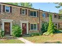 156 Victor Boulevard, Hamilton, ON  - Outdoor With Facade 