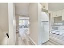 156 Victor Boulevard, Hamilton, ON  - Indoor Photo Showing Kitchen 