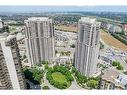 1021-25 Kingsbridge Garden Circle, Mississauga, ON 