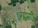 Part Lot 14 #9 Haldimand Road, York, ON 