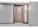 1213-450 Dundas Street E, Hamilton, ON  - Indoor Photo Showing Other Room 