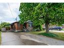 20 Collier Road N, Thorold, ON  - Outdoor 