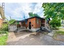 20 Collier Road N, Thorold, ON  - Outdoor 