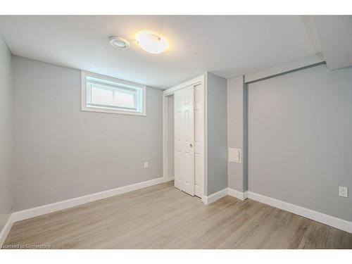 20 Collier Road N, Thorold, ON - Indoor Photo Showing Other Room