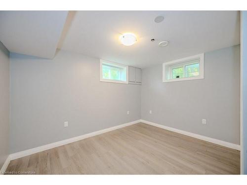 20 Collier Road N, Thorold, ON - Indoor Photo Showing Other Room