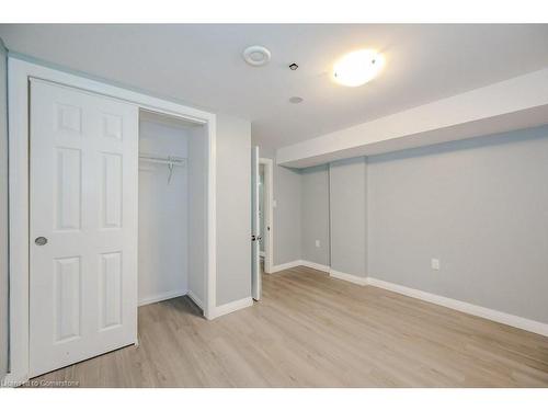 20 Collier Road N, Thorold, ON - Indoor Photo Showing Other Room