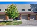 5-1460 Garth Street, Hamilton, ON 