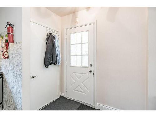 397 East 28Th Street, Hamilton, ON - Indoor Photo Showing Other Room