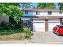 41-100 Quigley Road, Hamilton, ON 