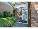 41-100 Quigley Road, Hamilton, ON 