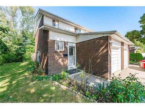 41-100 Quigley Road, Hamilton, ON 