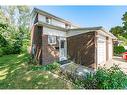 41-100 Quigley Road, Hamilton, ON 