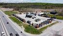 1585 11 Highway N, Oro-Medonte, ON 