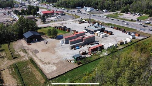 1585 11 Highway N, Oro-Medonte, ON 