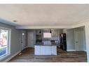 277 Upper Paradise Road, Hamilton, ON  - Indoor Photo Showing Kitchen 