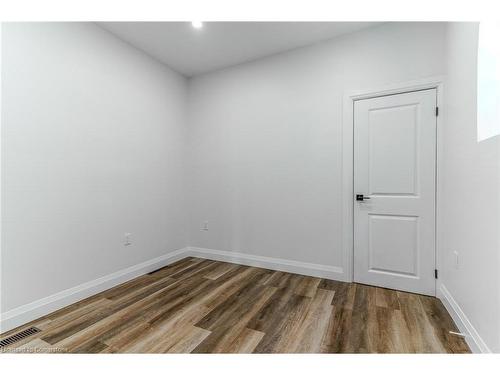 1-50 Burris Street, Hamilton, ON - Indoor Photo Showing Other Room