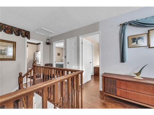 143 Briarsdale Crescent, Welland, ON - Indoor Photo Showing Other Room