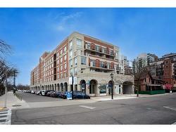 205-430 Pearl Street  Burlington, ON L7R 4J8