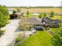 2411 Shurie Road, Smithville, ON  - Outdoor With View 