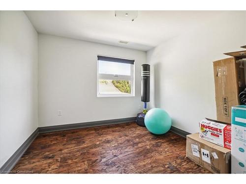 65 Queen Street, St. Catharines, ON - Indoor Photo Showing Other Room