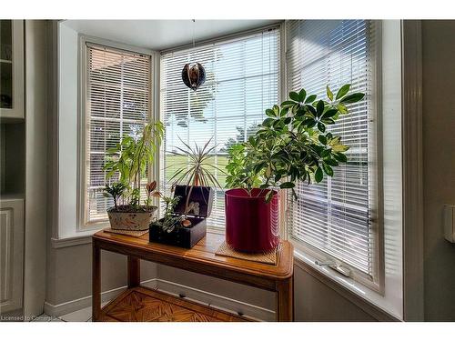 251 Alderlea Avenue, Hamilton, ON - Indoor Photo Showing Other Room