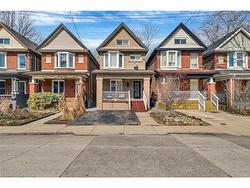 17 Avalon Place  Hamilton, ON L8M 1R2