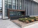 5406-50 Charles Street E, Toronto, ON  - Outdoor 