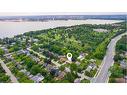 976 Danforth Avenue, Burlington, ON  - Outdoor With Body Of Water With View 