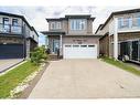 949 Tartan Court, Kitchener, ON  - Outdoor With Facade 