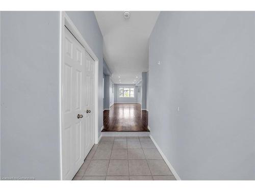 949 Tartan Court, Kitchener, ON - Indoor Photo Showing Other Room