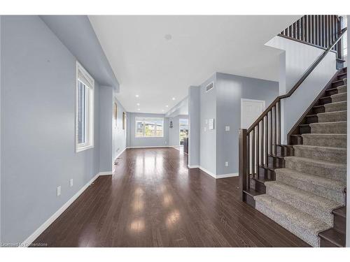 949 Tartan Court, Kitchener, ON - Indoor Photo Showing Other Room