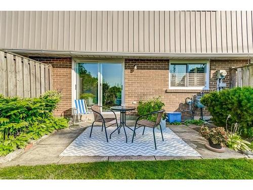 3-469 Woodview Road, Burlington, ON 