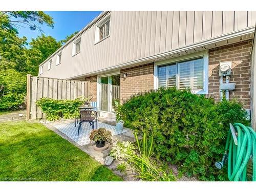 3-469 Woodview Road, Burlington, ON 