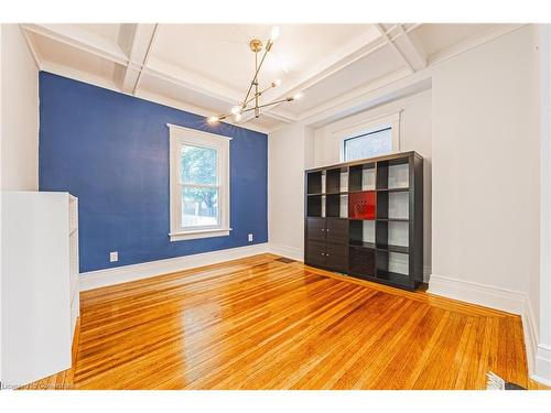 19 Belview Avenue, Hamilton, ON - Indoor Photo Showing Other Room